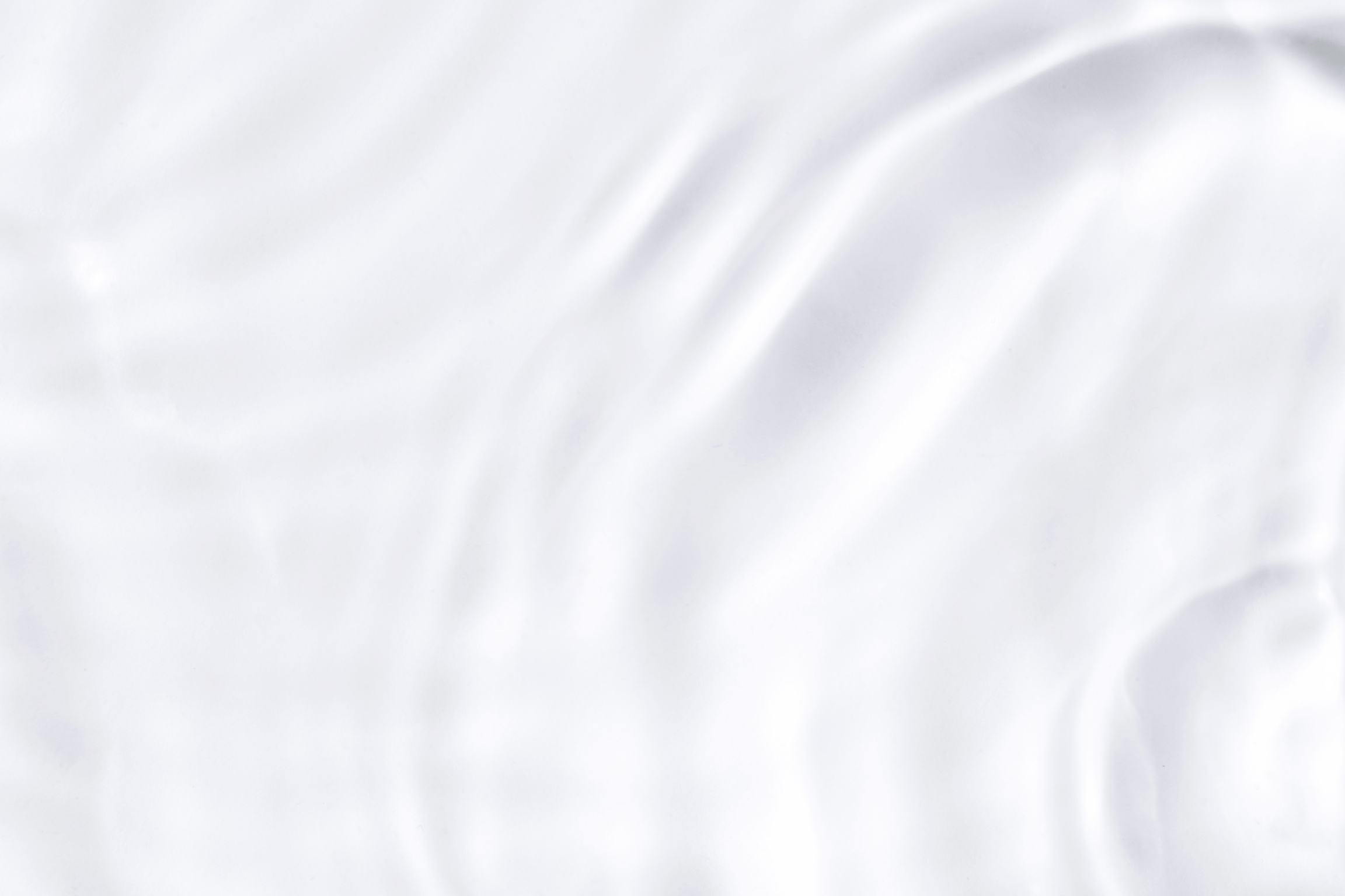 Shadows made with water.